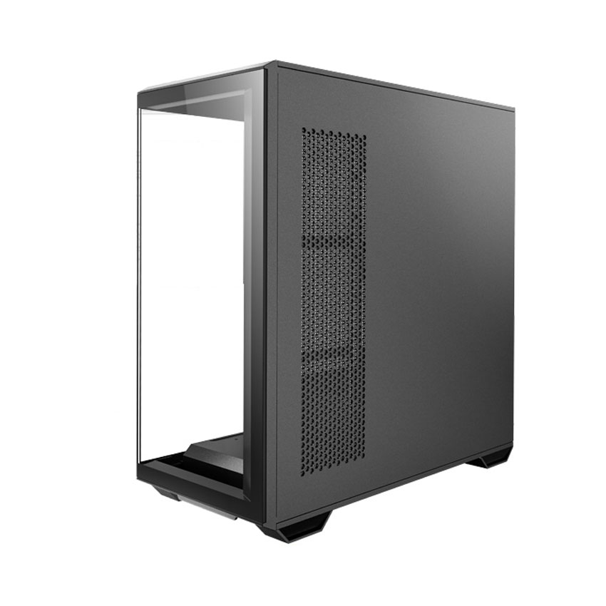 84397_vo_case_antec_c3_basic_atx_mau_den__2_