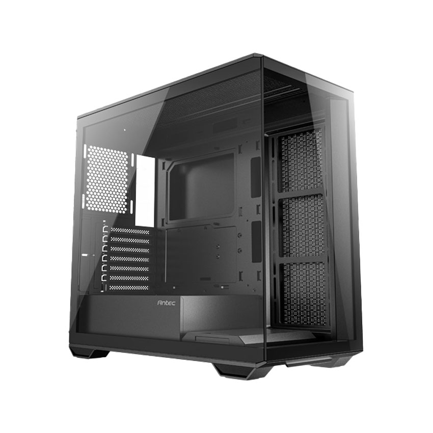 84397_vo_case_antec_c3_basic_atx_mau_den__4_