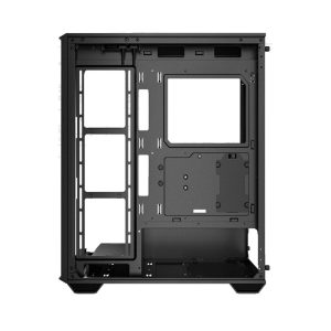 VỎ CASE ANTEC C3 BASIC (ATX/MÀU ĐEN) bảo hành chính hãng 12 tháng 7 84397 vo case antec c3 basic atx mau den 5