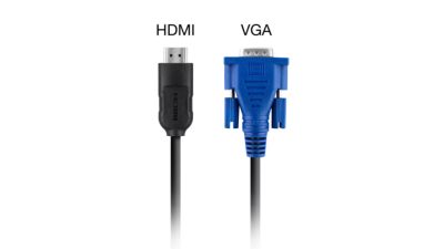 Màn hình cảm ứng ViewSonic TD1630-3 (15.6 inch - TN - HD - 60Hz - 12ms - Speaker) 11 860c3f13b8f275ac2ce3