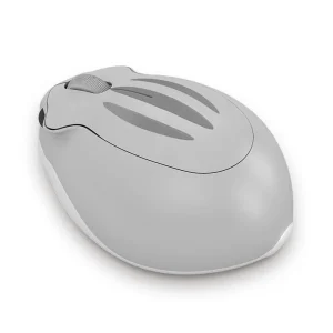 Chuột máy tính AKKO Taro Hamster Plus Wireless - Gray - bảo hành chính hãng 12 tháng 7 8726 773dd38d9105f7b70d5fe8a6b3b5a83f 6a4c3911829c41299a1e36dfe1e4919d 6f896c44591b457dae6168df1f4be317 1024x1024