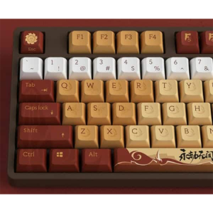 8920 tnc store ban phim akko 5108s naraka blade point akko cs switch silver 20