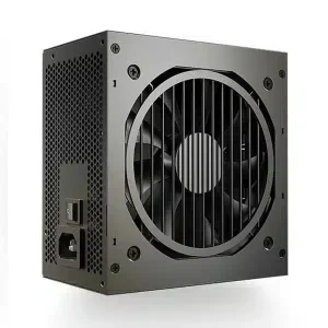 Nguồn Máy Tính ANTEC GOLD Plus G650 650W - bảo hành chính hãng 60 tháng 5 Antec G650 650 Watt 80 Plus Gold Semi Modular 4