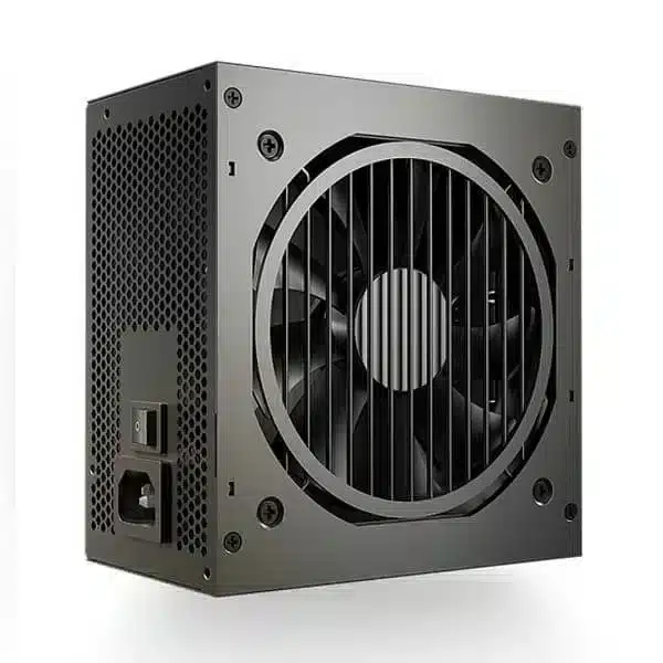 Antec-G650-650-Watt-80-Plus-Gold-Semi-Modular-4 Antec G650 650 Watt 80 Plus Gold Semi Modular 4