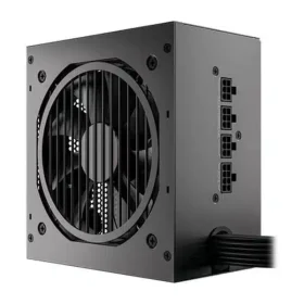 Nguồn Máy Tính ANTEC GOLD Plus G650 650W - bảo hành chính hãng 60 tháng 14 Antec G650 650 Watt 80 Plus Gold Semi Modular 6