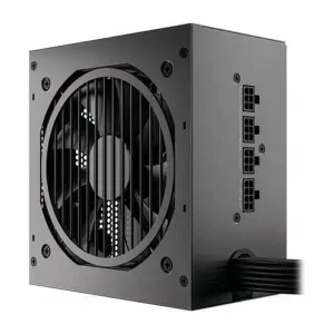 Nguồn Máy Tính ANTEC GOLD Plus G650 650W - bảo hành chính hãng 60 tháng 7 Antec G650 650 Watt 80 Plus Gold Semi Modular 6
