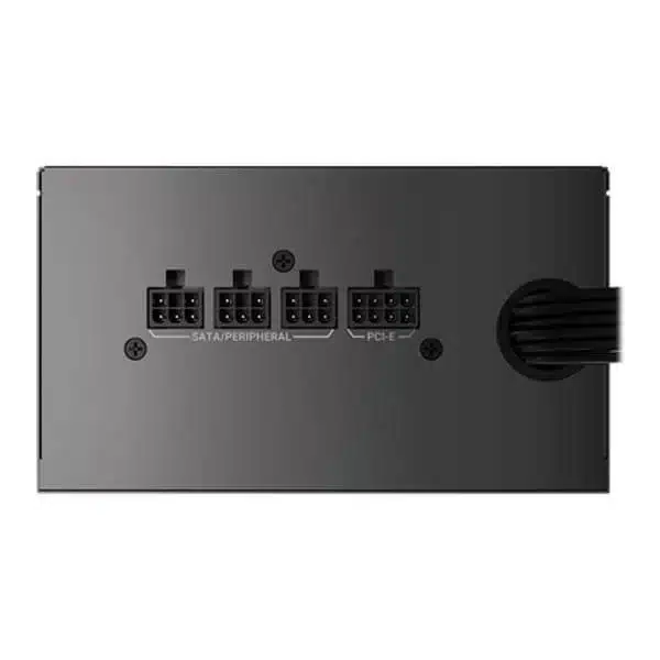 Antec-G650-650-Watt-80-Plus-Gold-Semi-Modular-7 Antec G650 650 Watt 80 Plus Gold Semi Modular 7