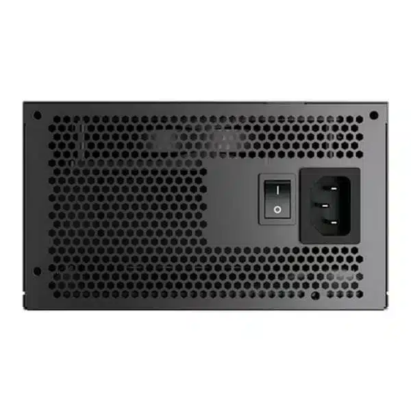 Antec-G650-650-Watt-80-Plus-Gold-Semi-Modular-8 Antec G650 650 Watt 80 Plus Gold Semi Modular 8