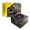 Nguồn máy tính ANTEC Gold Plus G850 (New Model, 2xCPU, Semi-Modul) bảo hành chính hãng 60 tháng 1 Antec G850 850 Watt 80 Plus Gold Semi Modular