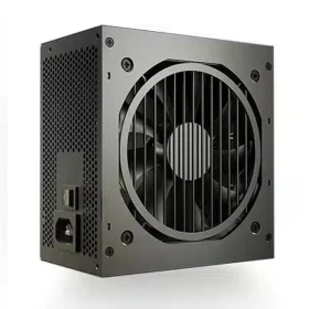 Nguồn máy tính ANTEC Gold Plus G850 (New Model, 2xCPU, Semi-Modul) bảo hành chính hãng 60 tháng 14 Antec G850 850 Watt 80 Plus Gold Semi Modular 4
