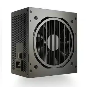 Nguồn máy tính ANTEC Gold Plus G850 (New Model, 2xCPU, Semi-Modul) bảo hành chính hãng 60 tháng 5 Antec G850 850 Watt 80 Plus Gold Semi Modular 4