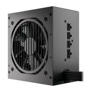 Nguồn máy tính ANTEC Gold Plus G850 (New Model, 2xCPU, Semi-Modul) bảo hành chính hãng 60 tháng 6 Antec G850 850 Watt 80 Plus Gold Semi Modular 5