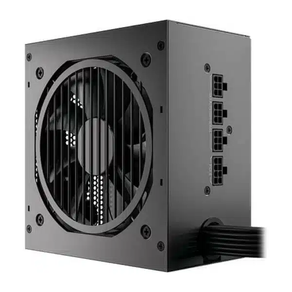 Antec-G850-850-Watt-80-Plus-Gold-Semi-Modular-5 Antec G850 850 Watt 80 Plus Gold Semi Modular 5