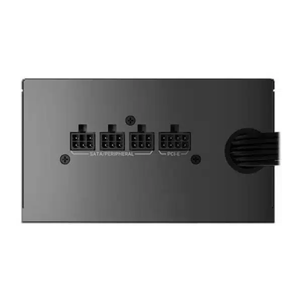 Antec-G850-850-Watt-80-Plus-Gold-Semi-Modular-6 Antec G850 850 Watt 80 Plus Gold Semi Modular 6