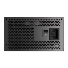 Nguồn máy tính ANTEC Gold Plus G850 (New Model, 2xCPU, Semi-Modul) bảo hành chính hãng 60 tháng 16 Antec G850 850 Watt 80 Plus Gold Semi Modular 7