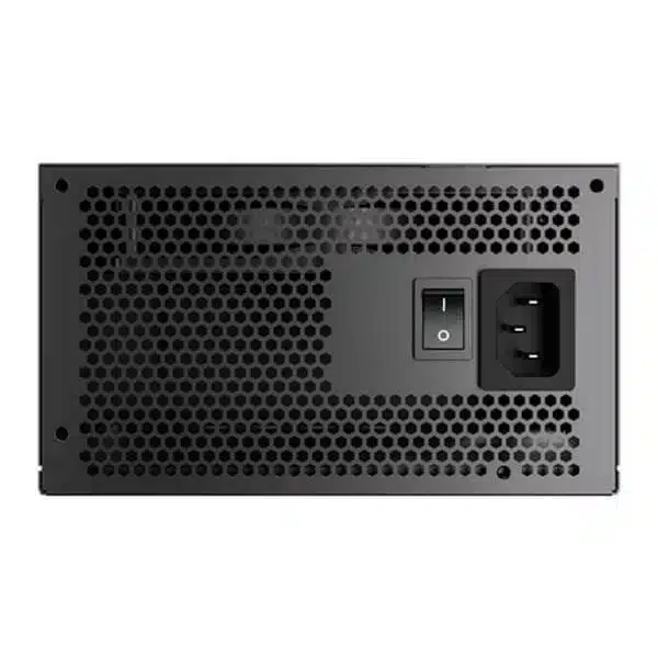 Antec-G850-850-Watt-80-Plus-Gold-Semi-Modular-7 Antec G850 850 Watt 80 Plus Gold Semi Modular 7