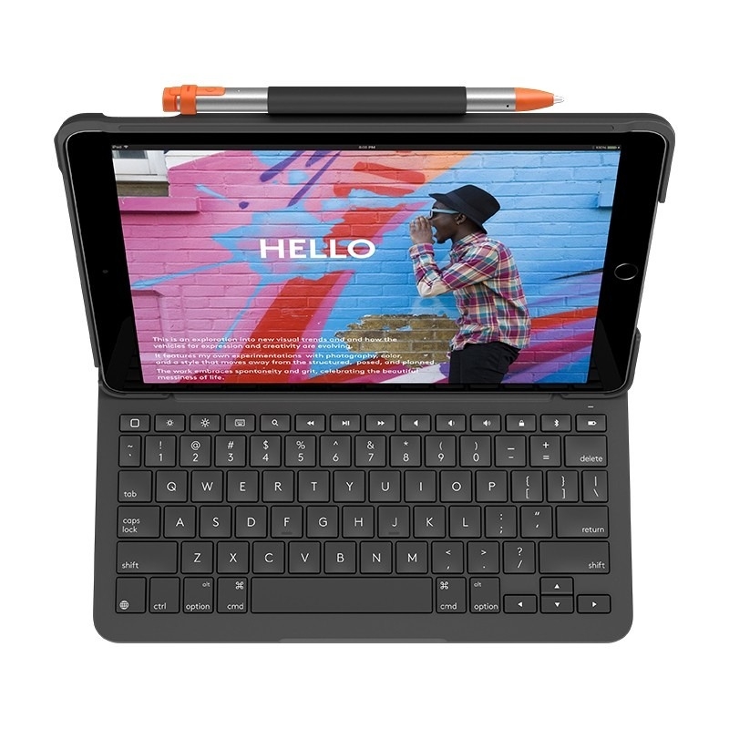 BAN-PHIM-LOGITECH-SLIM-FOLIO-FOR-IPAD-7TH-GEN–DEN-NguyenVu-Store-2 BAN PHIM LOGITECH SLIM FOLIO FOR IPAD 7TH GEN–DEN NguyenVu Store 2