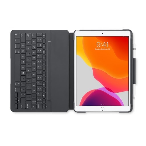BAN-PHIM-LOGITECH-SLIM-FOLIO-FOR-IPAD-7TH-GEN–DEN-NguyenVu-Store-3 BAN PHIM LOGITECH SLIM FOLIO FOR IPAD 7TH GEN–DEN NguyenVu Store 3