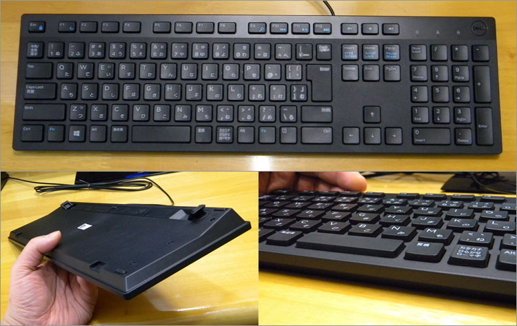 Ban-phim-dell-kb216-black-tin-hoc-Dai-Viet-2 Ban phim dell kb216 black tin hoc Dai Viet 2