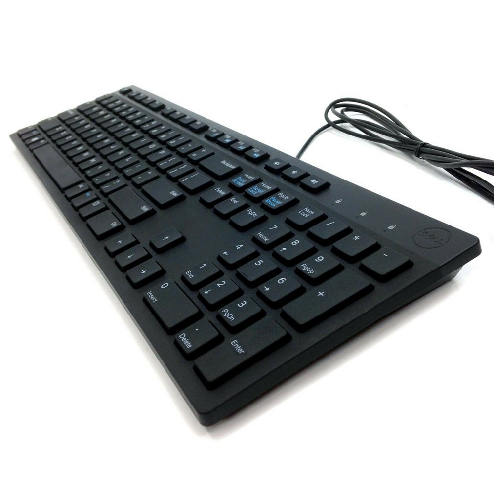 Ban-phim-dell-kb216-black-tin-hoc-Dai-Viet Ban phim dell kb216 black tin hoc Dai Viet