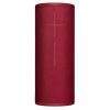 LOA ULTIMATE EARS BOOM 3 - RED 1 Boom3 Red 1 500x500 1
