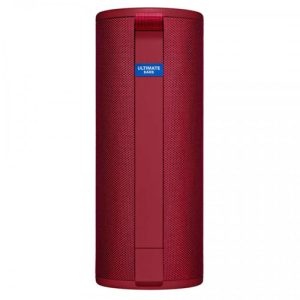 Boom3 Red 3 500x500 1