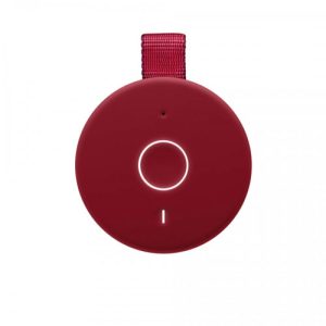 Boom3 Red 5 500x500 1