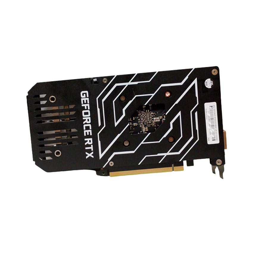 Card-man-hinh-ASL-RTX-3050-8GD6-Gosuzone_0000_Layer-5 Card man hinh ASL RTX 3050 8GD6 Gosuzone 0000 Layer 5
