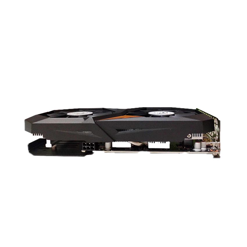 Card-man-hinh-ASL-RTX-3050-8GD6-Gosuzone_0001_Layer-4 Card man hinh ASL RTX 3050 8GD6 Gosuzone 0001 Layer 4