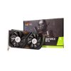 VGA ASL GeForce RTX3050 8GD6 - bảo hành chính hãng 36 tháng 1 Card man hinh ASL RTX 3050 8GD6 Gosuzone 0002 Layer 3
