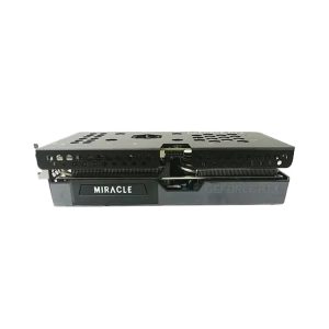 Card màn hình ASL RTX 3070 8GB - bảo hành chính hãng 36 tháng 4 Card man hinh ASL RTX 3070 8GB Gosuzone 0000 Layer 3