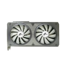 Card màn hình ASL RTX 3070 8GB - bảo hành chính hãng 36 tháng 8 Card man hinh ASL RTX 3070 8GB Gosuzone 0001 Layer 2