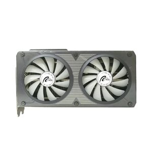 Card màn hình ASL RTX 3070 8GB - bảo hành chính hãng 36 tháng 5 Card man hinh ASL RTX 3070 8GB Gosuzone 0001 Layer 2
