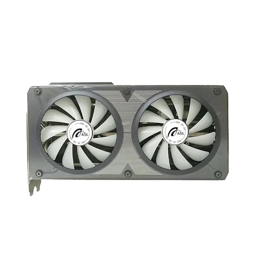 Card-man-hinh-ASL-RTX-3070-8GB-Gosuzone_0001_Layer-2 Card man hinh ASL RTX 3070 8GB Gosuzone 0001 Layer 2