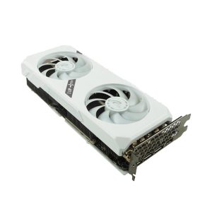 VGA ASL NVIDIA RTX4070 12GB GDDR6X 192-bit - bảo hành chính hãng 36 tháng 3 Card man hinh ASL RTX 4070 12GB GDDR6X 192 bit Gosuzone 0000 Layer 4