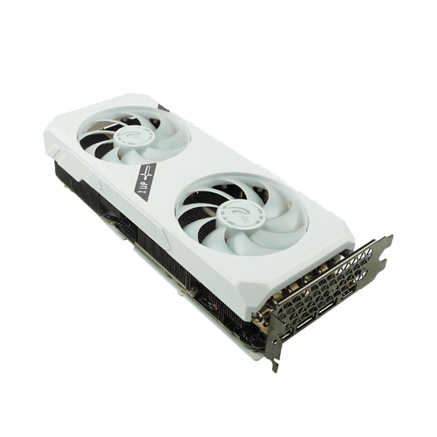Card-man-hinh-ASL-RTX-4070-12GB-GDDR6X-192-bit-Gosuzone_0000_Layer-4 Card man hinh ASL RTX 4070 12GB GDDR6X 192 bit Gosuzone 0000 Layer 4