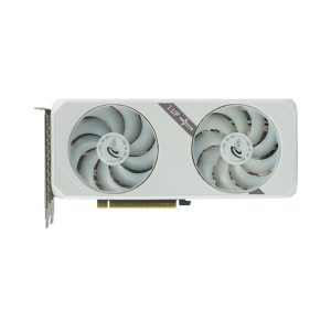 VGA ASL NVIDIA RTX4070 12GB GDDR6X 192-bit - bảo hành chính hãng 36 tháng 4 Card man hinh ASL RTX 4070 12GB GDDR6X 192 bit Gosuzone 0001 Layer 3