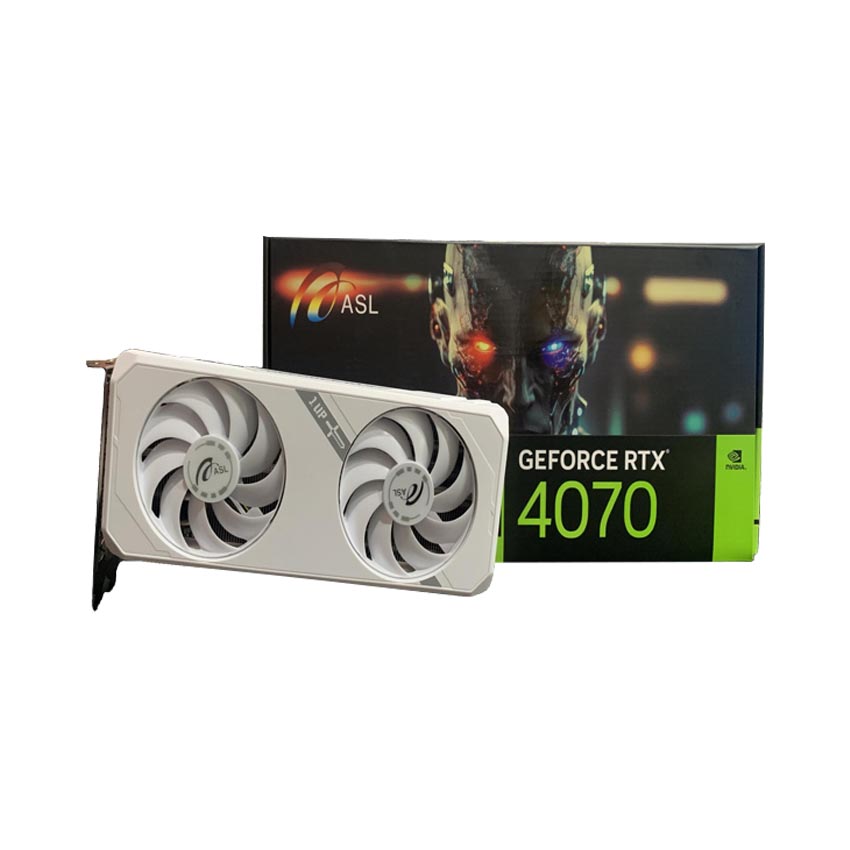 Card-man-hinh-ASL-RTX-4070-12GB-GDDR6X-192-bit-Gosuzone_0002_Layer-2 Card man hinh ASL RTX 4070 12GB GDDR6X 192 bit Gosuzone 0002 Layer 2