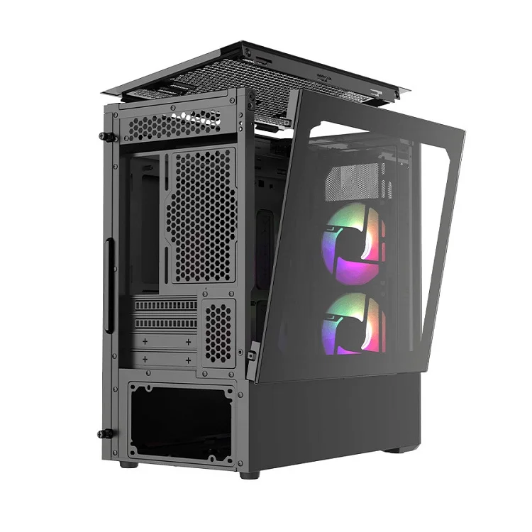 Case-Cooler-Master-MasterBox-TD300-Mesh-Black-TD300-KGNN-S00-2-songphuong.vn_.jpg Case Cooler Master MasterBox TD300 Mesh Black TD300 KGNN S00 2 songphuong.vn .jpg