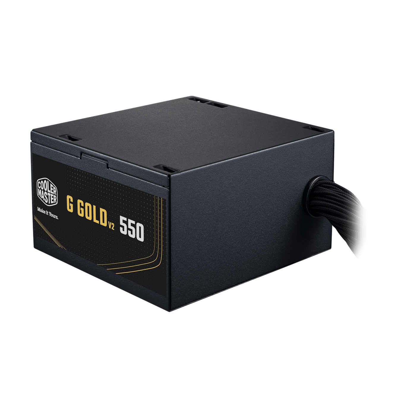 G-Gold-550-V2-Full-Range-AEU-cord-ATX-3.0-Ready-2 G Gold 550 V2 Full Range AEU cord ATX 3.0 Ready 2