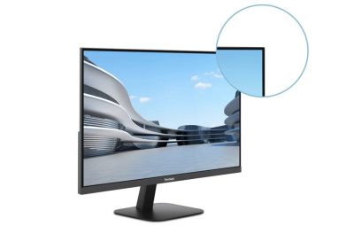 Màn Hình ViewSonic VA2708-2K-MHD (27 inch - IPS - 2K - 100Hz - 1ms- Speaker) 12 Man Hinh ViewSonic VA2708 2K MHD 31 e1718787621284