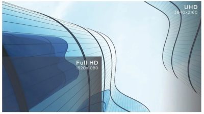 Màn Hình ViewSonic VA2708-4K-MHD (27 inch - 4K - IPS - 60Hz - 4ms - Speaker) 8 Man Hinh ViewSonic VA2708 4K MHD 10 e1718847378549 768x432 1