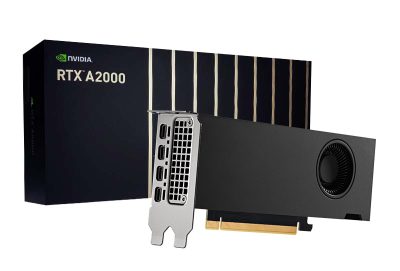 RTX A2000