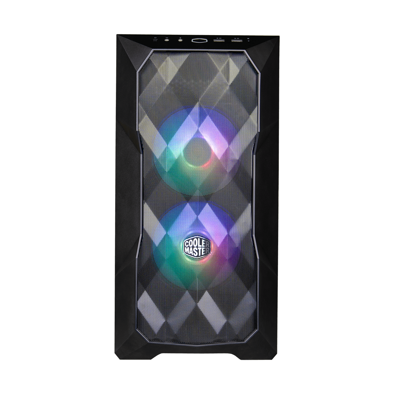 TD300-Mesh-1 TD300 Mesh 1