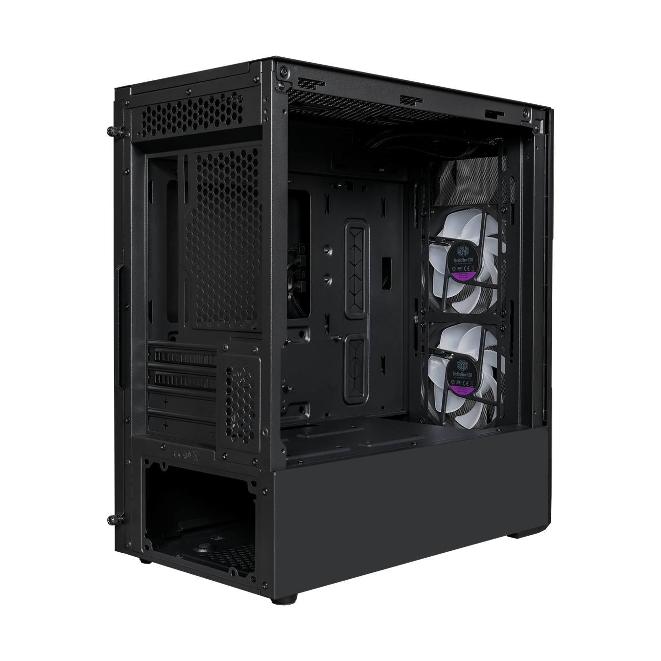TD300-Mesh-2 TD300 Mesh 2