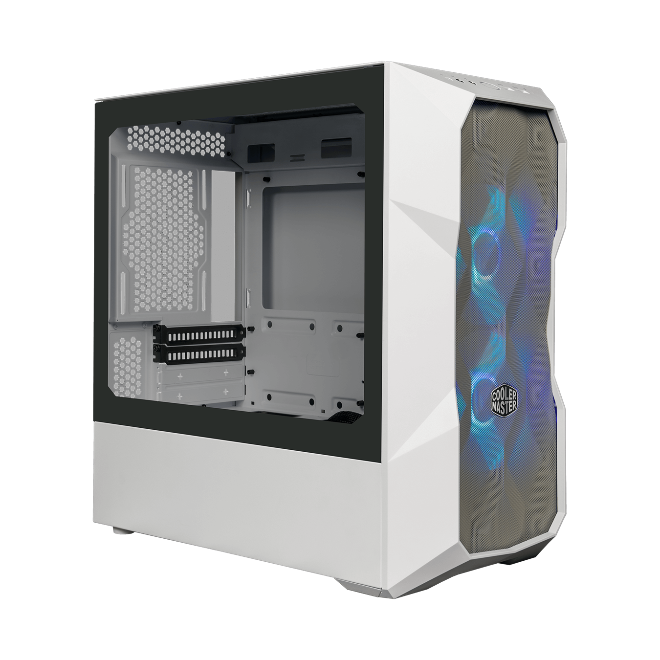 TD300-Mesh-4 TD300 Mesh 4