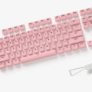 KEYCAP LOGITECH G713 AND G715 KEY CAPS (GREEN/PINK) 3 annotation 2023 10 09 113435