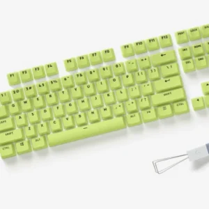 KEYCAP LOGITECH G713 AND G715 KEY CAPS (GREEN/PINK) 4 annotation 2023 10 09 113440