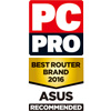 ROUTER WIFI ASUS RT-N12+ WIRELESS N300MBPS - bảo hành chính hãng 9 asus rt n12 3