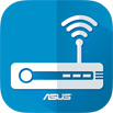 ROUTER WIFI ASUS RT-N12+ WIRELESS N300MBPS - bảo hành chính hãng 12 asus rt n12 6